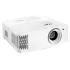 Optoma UHD35x